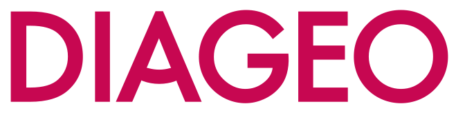 Diago Logo