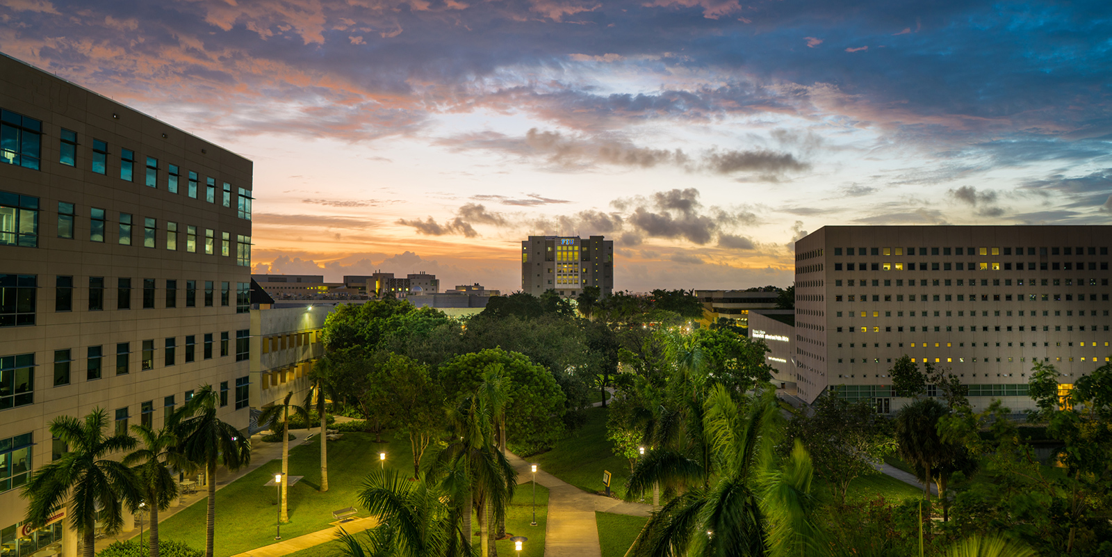 FIU Foundation