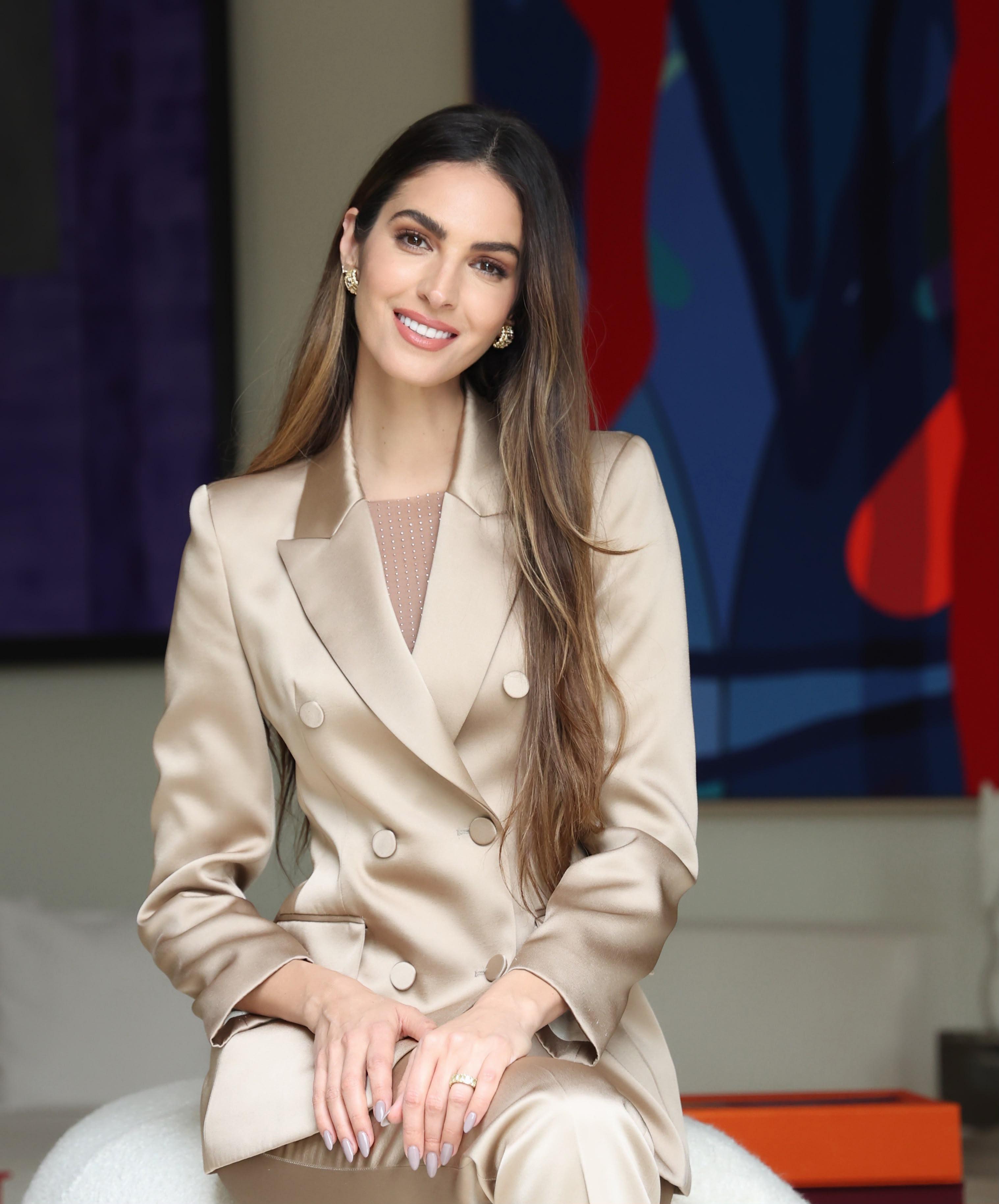 Emina Cunmulaj-Nazarian