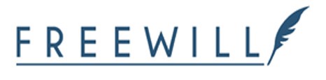 free-will-logo