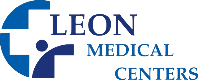 Leon Medical Center