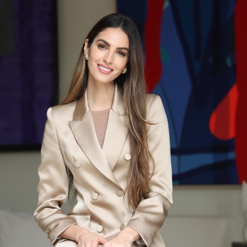 Emina Cunmulaj-Nazarian