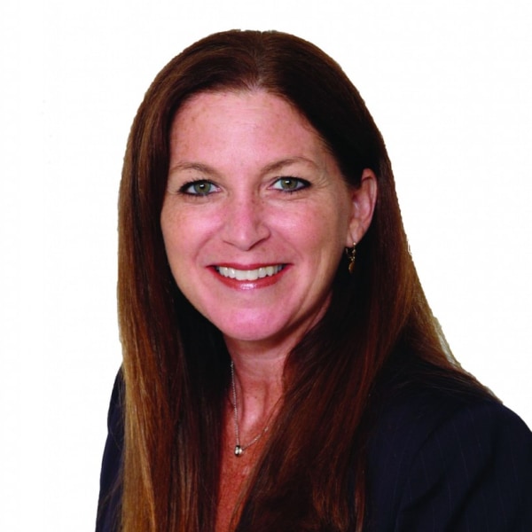 Jill M. Granat, Esq. ’87