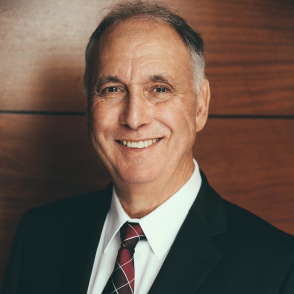 Stewart L. Appelrouth, CPA, MS ’80