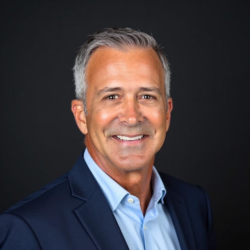 Robert A. Baer, Sr. '89