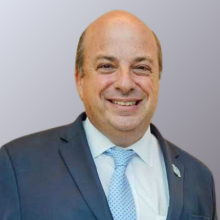 Candido K. Viyella