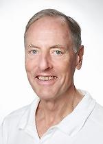 Thomas C. Ragan